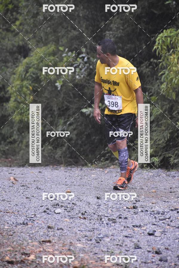 Compre suas fotos do eventoMedici Trail Run - 3� Etapa - Paranapiacaba no Fotop