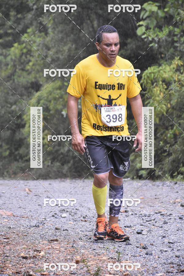 Compre suas fotos do eventoMedici Trail Run - 3� Etapa - Paranapiacaba no Fotop