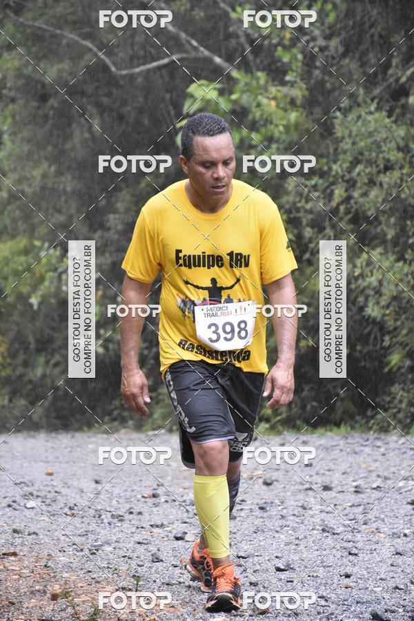 Compre suas fotos do eventoMedici Trail Run - 3� Etapa - Paranapiacaba no Fotop