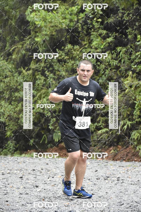 Compre suas fotos do eventoMedici Trail Run - 3� Etapa - Paranapiacaba no Fotop