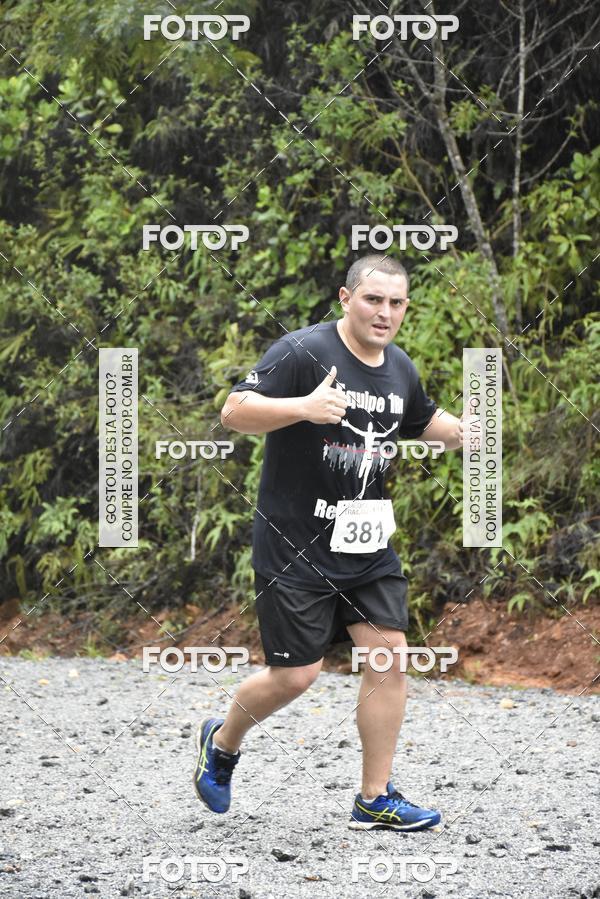 Compre suas fotos do eventoMedici Trail Run - 3� Etapa - Paranapiacaba no Fotop