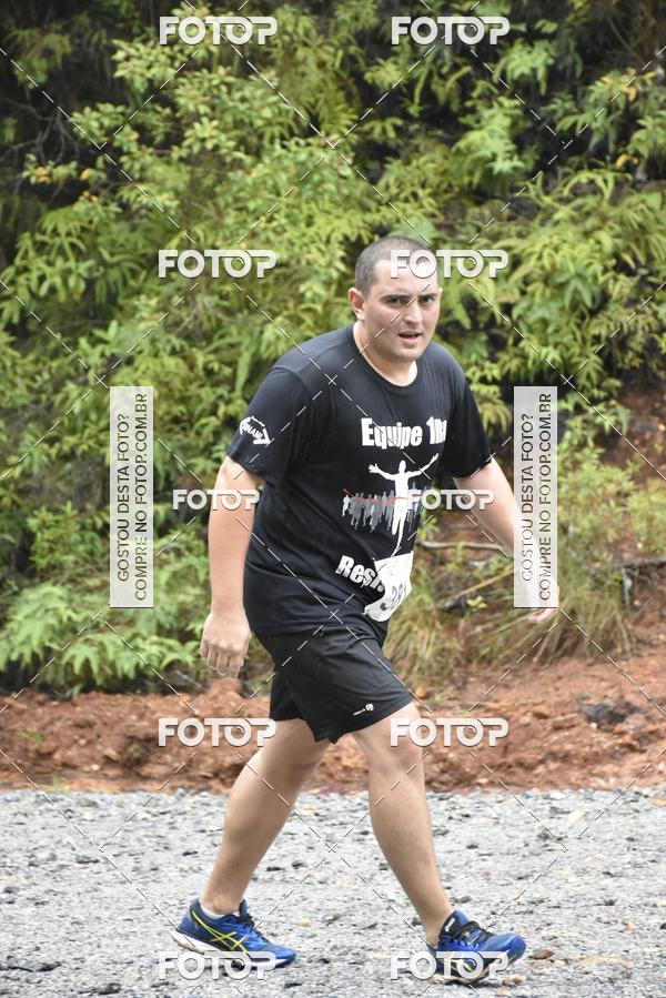 Compre suas fotos do eventoMedici Trail Run - 3� Etapa - Paranapiacaba no Fotop