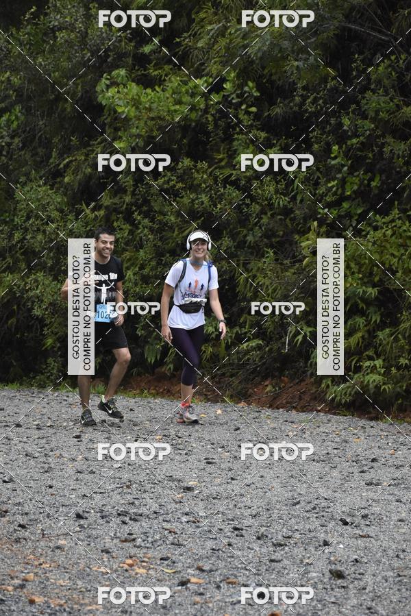 Compre suas fotos do eventoMedici Trail Run - 3� Etapa - Paranapiacaba no Fotop