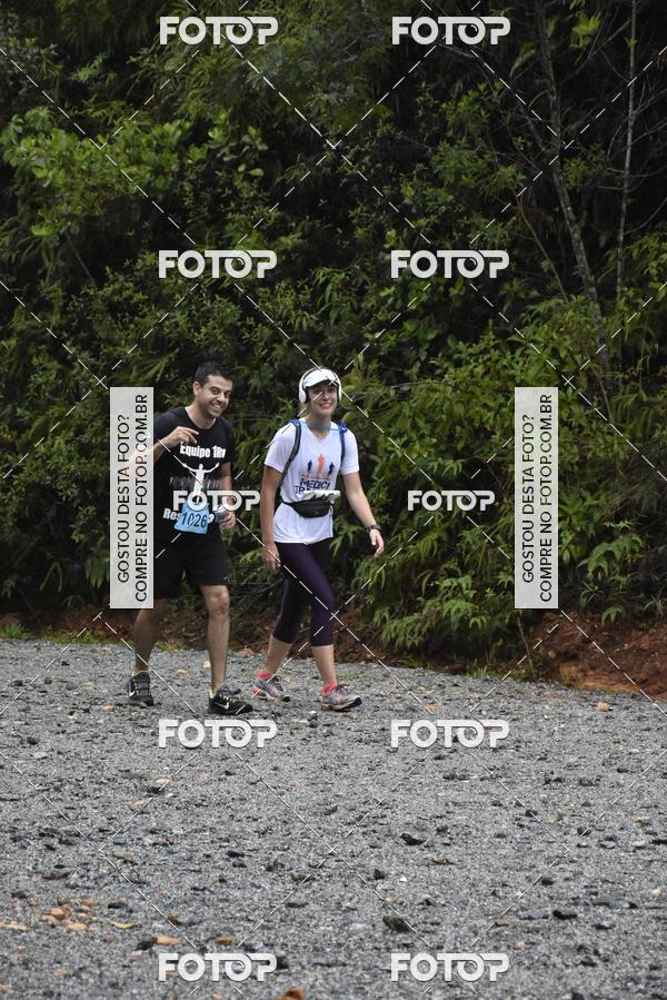 Compre suas fotos do eventoMedici Trail Run - 3� Etapa - Paranapiacaba no Fotop