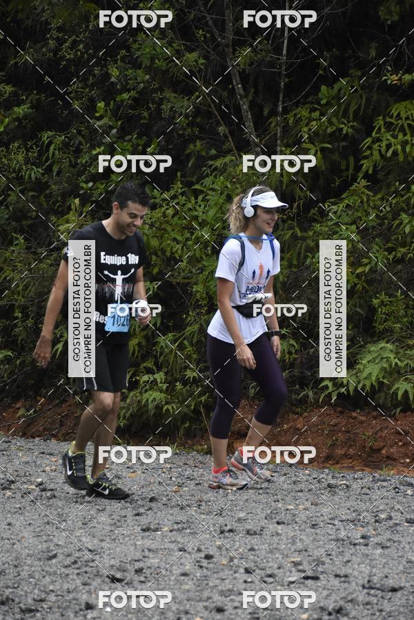 Compre suas fotos do eventoMedici Trail Run - 3� Etapa - Paranapiacaba no Fotop