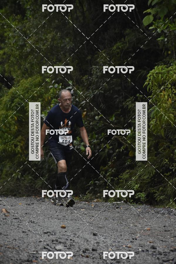 Compre suas fotos do eventoMedici Trail Run - 3� Etapa - Paranapiacaba no Fotop