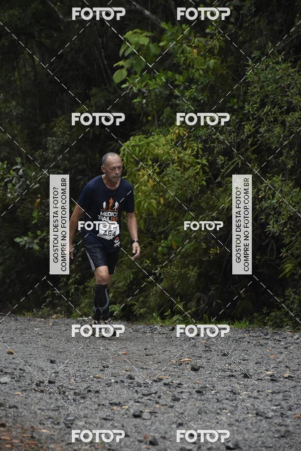 Compre suas fotos do eventoMedici Trail Run - 3� Etapa - Paranapiacaba no Fotop