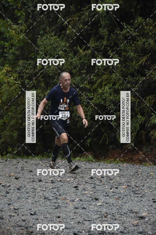 Achetez vos photos de l'�v�nementMedici Trail Run - 3� Etapa - Paranapiacaba sur Fotop