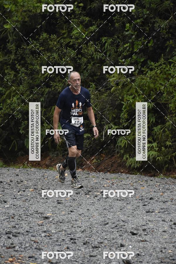 Achetez vos photos de l'�v�nementMedici Trail Run - 3� Etapa - Paranapiacaba sur Fotop