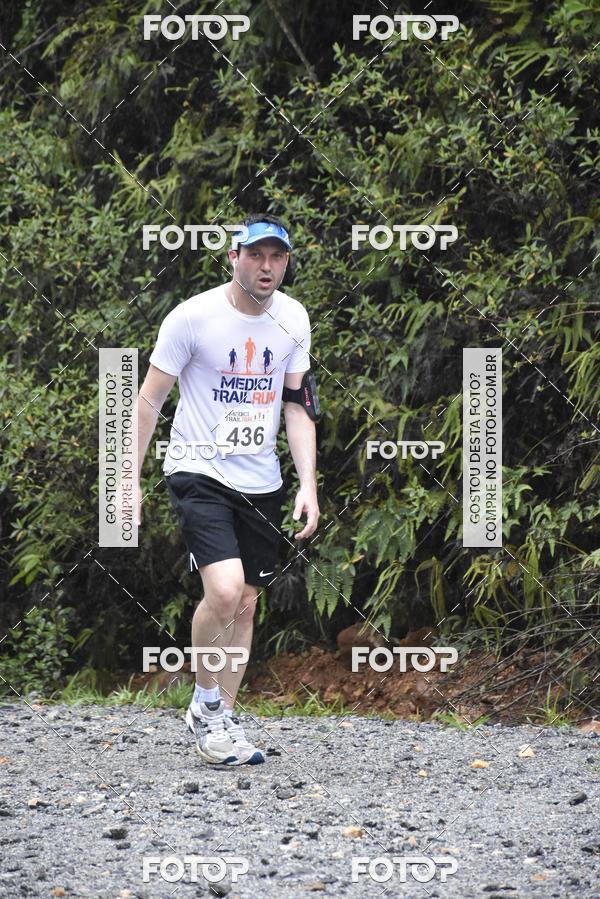 Achetez vos photos de l'�v�nementMedici Trail Run - 3� Etapa - Paranapiacaba sur Fotop