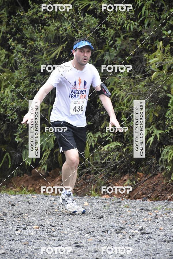 Compre suas fotos do eventoMedici Trail Run - 3� Etapa - Paranapiacaba no Fotop
