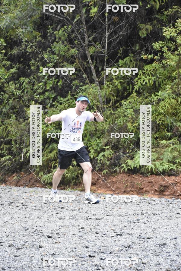 Compre suas fotos do eventoMedici Trail Run - 3� Etapa - Paranapiacaba no Fotop