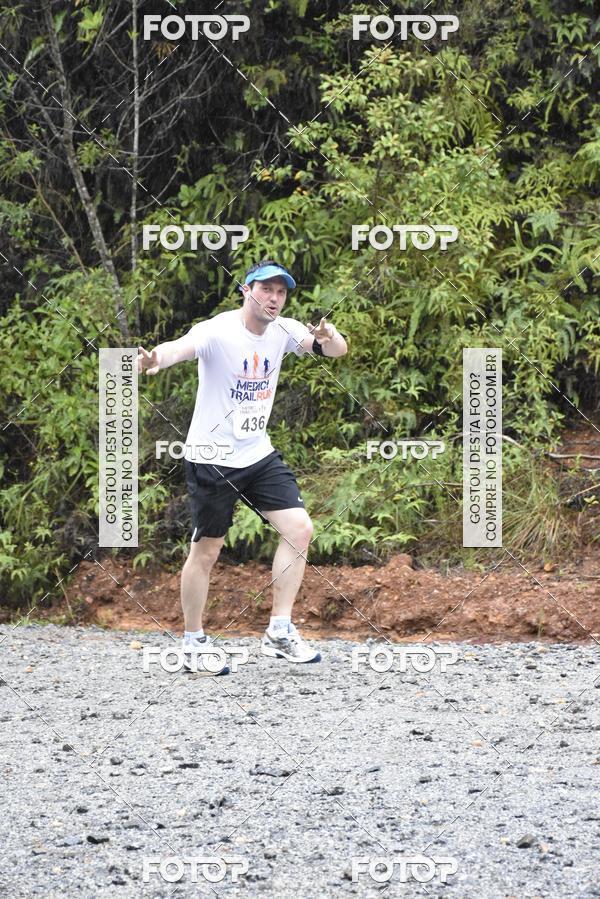 Compre suas fotos do eventoMedici Trail Run - 3� Etapa - Paranapiacaba no Fotop