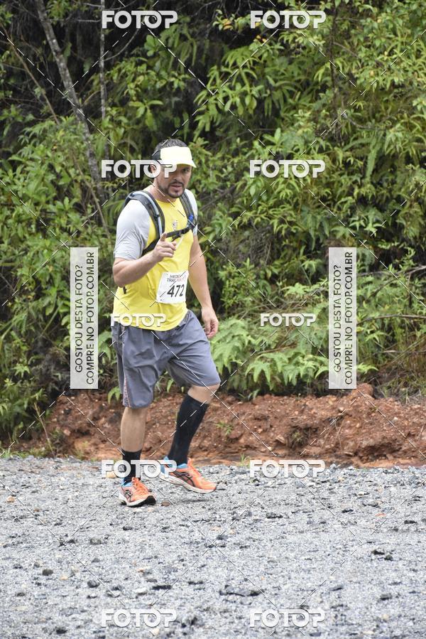 Compre suas fotos do eventoMedici Trail Run - 3� Etapa - Paranapiacaba no Fotop
