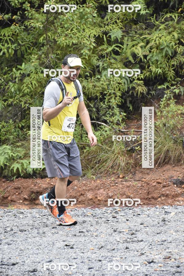 Compre suas fotos do eventoMedici Trail Run - 3� Etapa - Paranapiacaba no Fotop