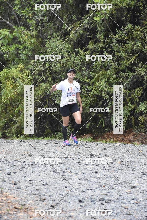 Compre suas fotos do eventoMedici Trail Run - 3� Etapa - Paranapiacaba no Fotop