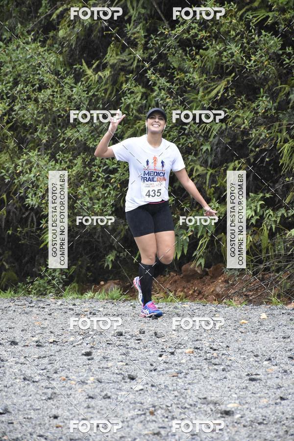 Compre suas fotos do eventoMedici Trail Run - 3� Etapa - Paranapiacaba no Fotop