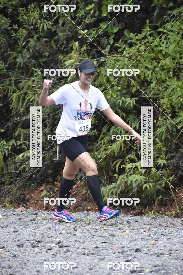 Compre suas fotos do eventoMedici Trail Run - 3� Etapa - Paranapiacaba no Fotop