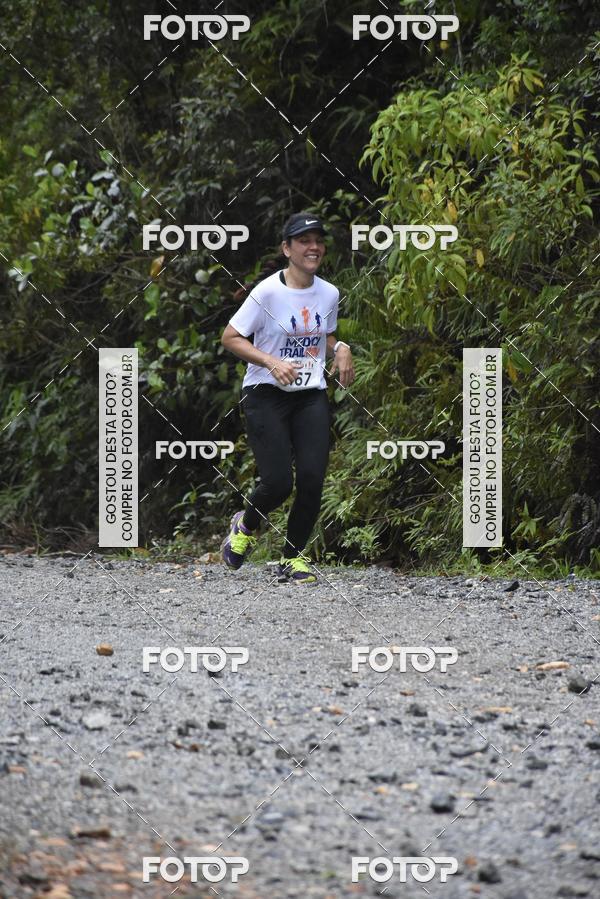 Compre suas fotos do eventoMedici Trail Run - 3� Etapa - Paranapiacaba no Fotop