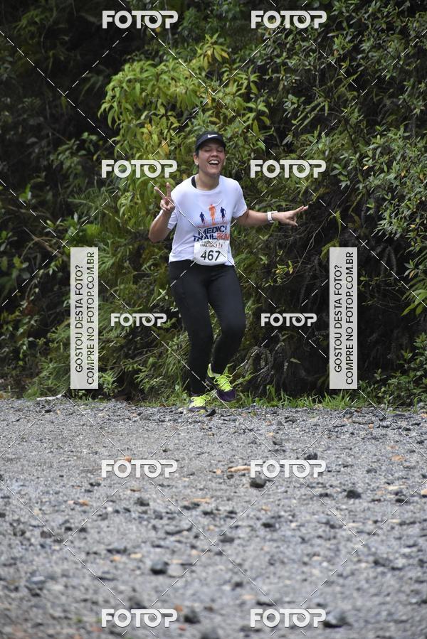 Compre suas fotos do eventoMedici Trail Run - 3� Etapa - Paranapiacaba no Fotop