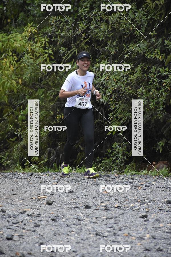 Compre suas fotos do eventoMedici Trail Run - 3� Etapa - Paranapiacaba no Fotop