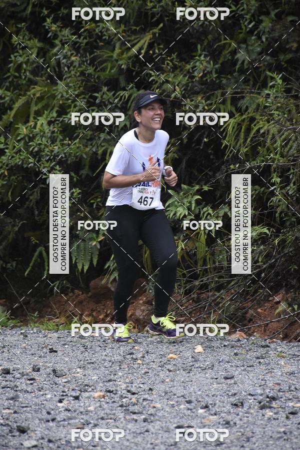 Compre suas fotos do eventoMedici Trail Run - 3� Etapa - Paranapiacaba no Fotop