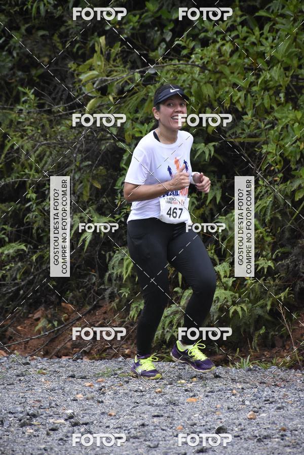 Compre suas fotos do eventoMedici Trail Run - 3� Etapa - Paranapiacaba no Fotop
