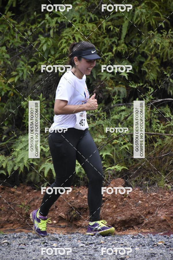 Compre suas fotos do eventoMedici Trail Run - 3� Etapa - Paranapiacaba no Fotop