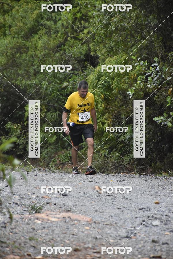 Compre suas fotos do eventoMedici Trail Run - 3� Etapa - Paranapiacaba no Fotop