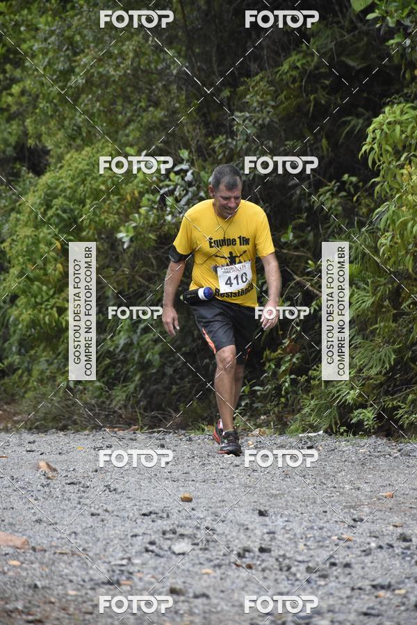 Compre suas fotos do eventoMedici Trail Run - 3� Etapa - Paranapiacaba no Fotop