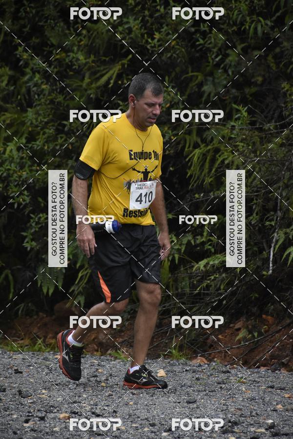 Compre suas fotos do eventoMedici Trail Run - 3� Etapa - Paranapiacaba no Fotop