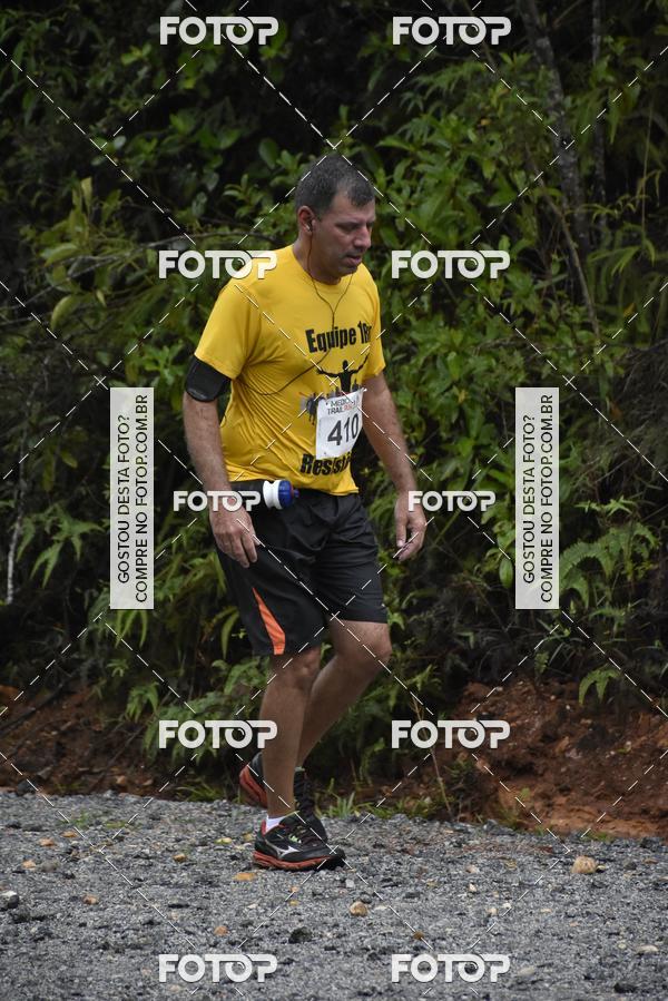 Compre suas fotos do eventoMedici Trail Run - 3� Etapa - Paranapiacaba no Fotop