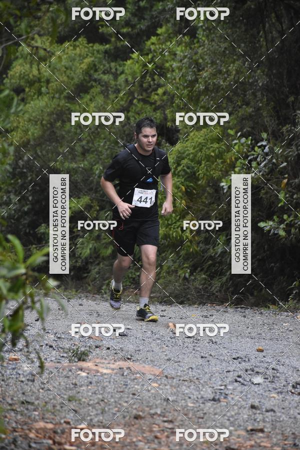 Compre suas fotos do eventoMedici Trail Run - 3� Etapa - Paranapiacaba no Fotop