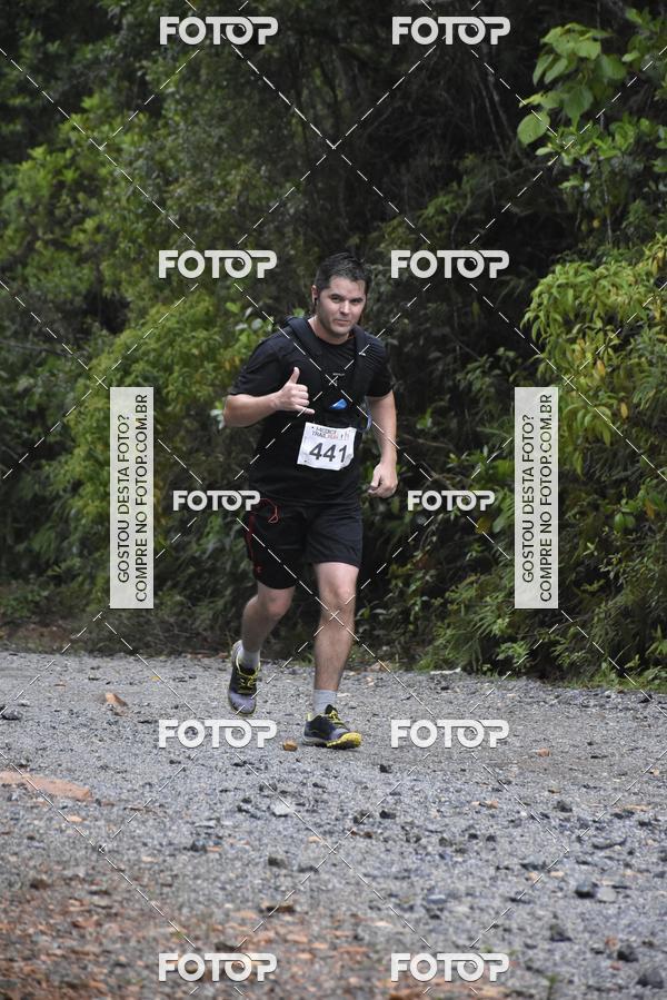 Compre suas fotos do eventoMedici Trail Run - 3� Etapa - Paranapiacaba no Fotop