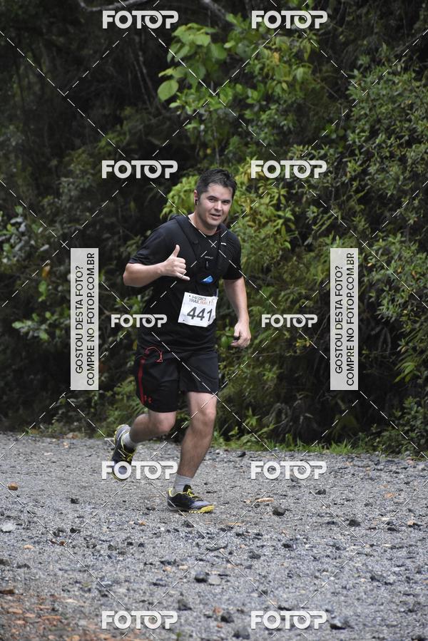 Compre suas fotos do eventoMedici Trail Run - 3� Etapa - Paranapiacaba no Fotop