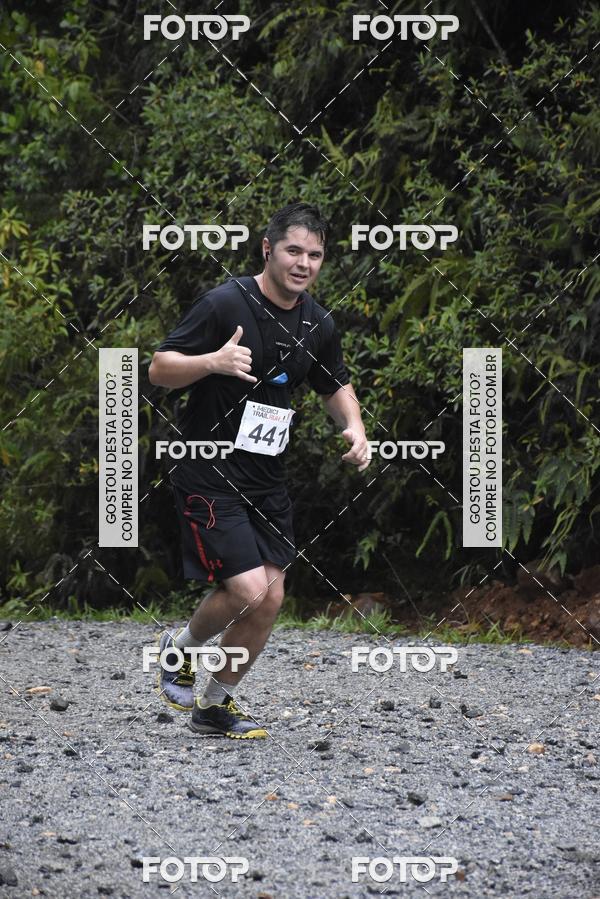 Compre suas fotos do eventoMedici Trail Run - 3� Etapa - Paranapiacaba no Fotop