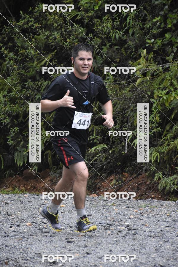 Compre suas fotos do eventoMedici Trail Run - 3� Etapa - Paranapiacaba no Fotop