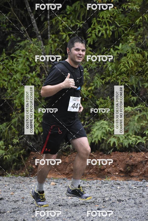 Compre suas fotos do eventoMedici Trail Run - 3� Etapa - Paranapiacaba no Fotop