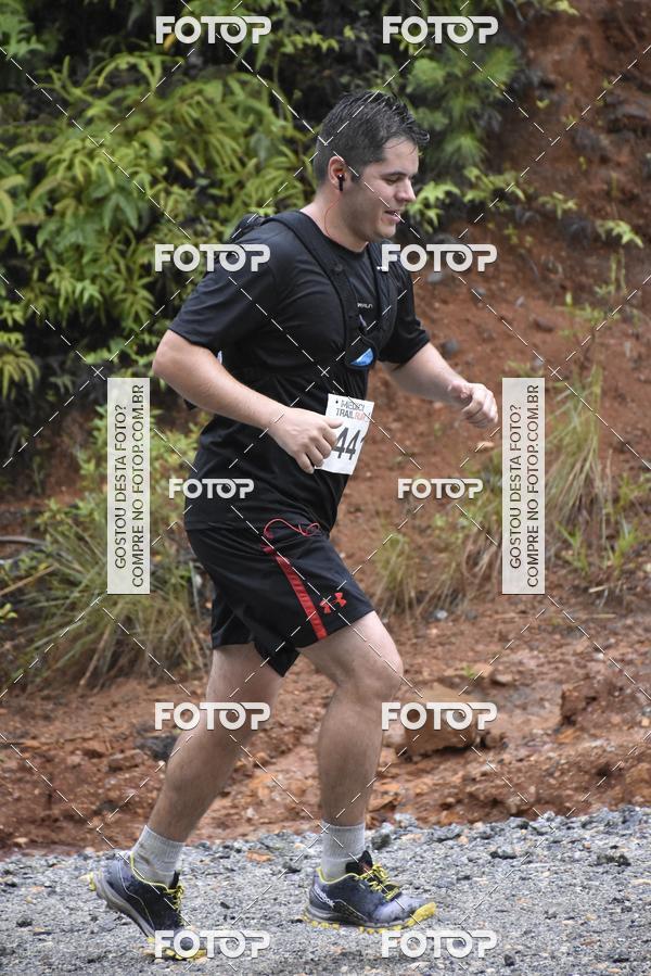 Compre suas fotos do eventoMedici Trail Run - 3� Etapa - Paranapiacaba no Fotop