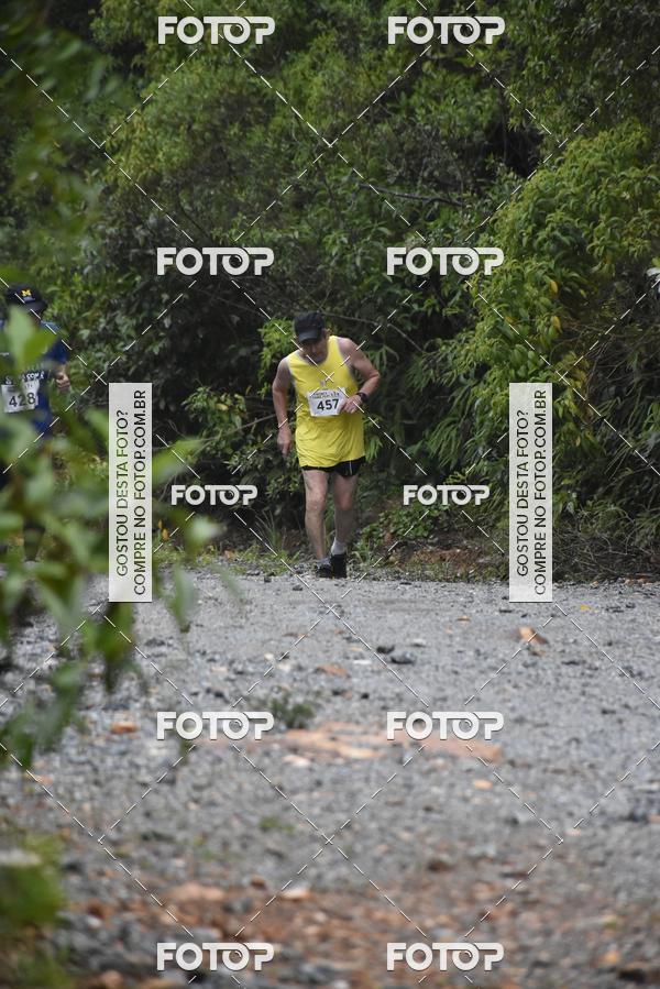 Compre suas fotos do eventoMedici Trail Run - 3� Etapa - Paranapiacaba no Fotop