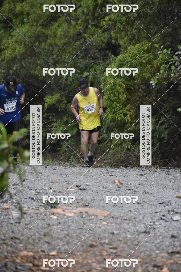 Compre suas fotos do eventoMedici Trail Run - 3� Etapa - Paranapiacaba no Fotop