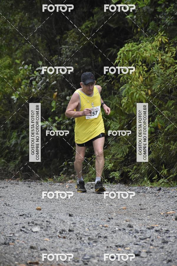 Compre suas fotos do eventoMedici Trail Run - 3� Etapa - Paranapiacaba no Fotop