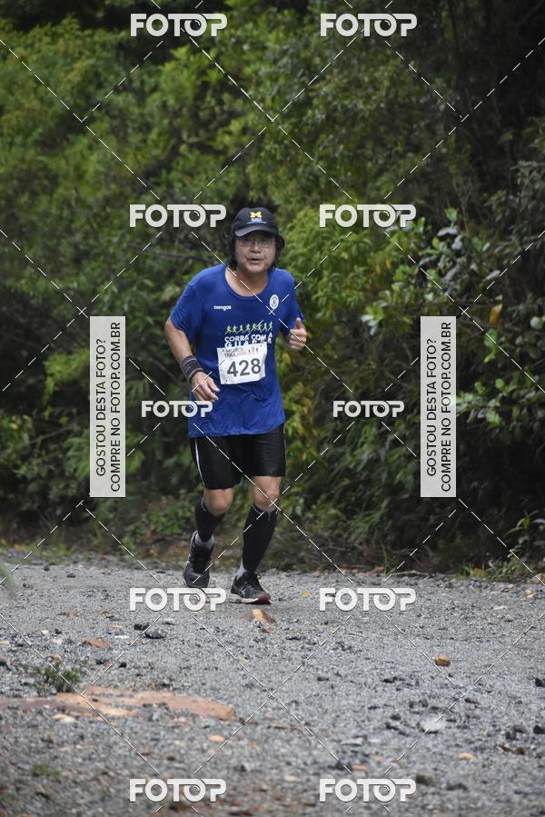 Compre suas fotos do eventoMedici Trail Run - 3� Etapa - Paranapiacaba no Fotop