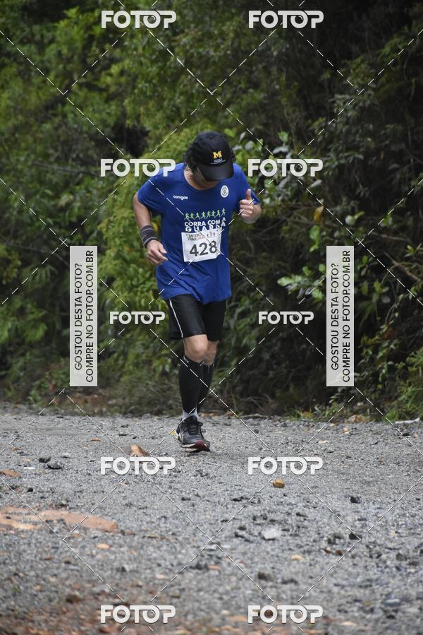 Compre suas fotos do eventoMedici Trail Run - 3� Etapa - Paranapiacaba no Fotop
