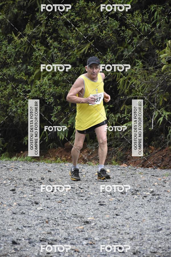 Compre suas fotos do eventoMedici Trail Run - 3� Etapa - Paranapiacaba no Fotop