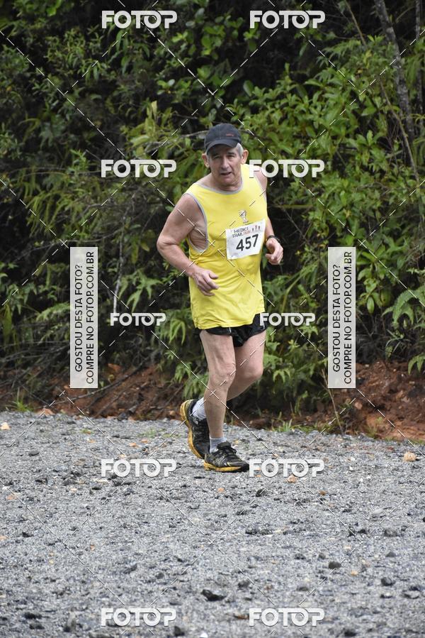 Compre suas fotos do eventoMedici Trail Run - 3� Etapa - Paranapiacaba no Fotop