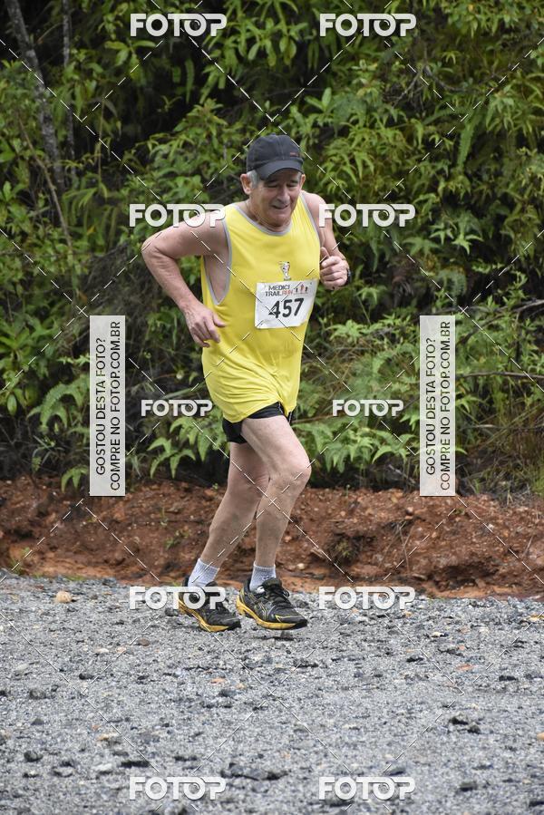 Compre suas fotos do eventoMedici Trail Run - 3� Etapa - Paranapiacaba no Fotop