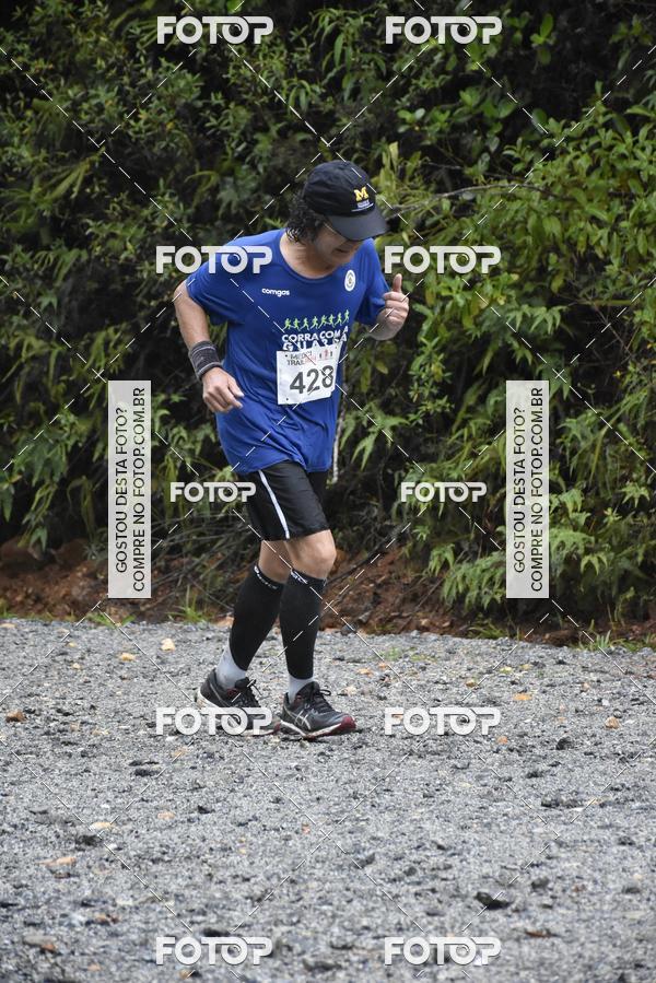 Compre suas fotos do eventoMedici Trail Run - 3� Etapa - Paranapiacaba no Fotop