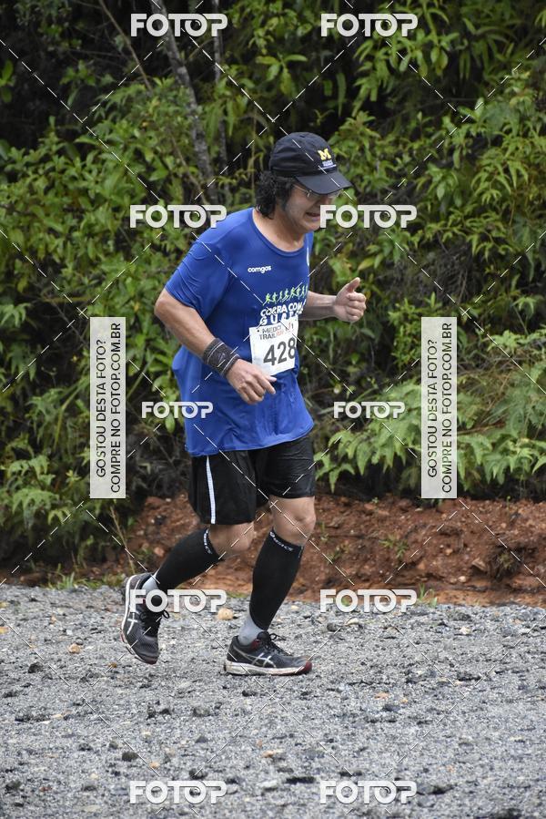 Compre suas fotos do eventoMedici Trail Run - 3� Etapa - Paranapiacaba no Fotop