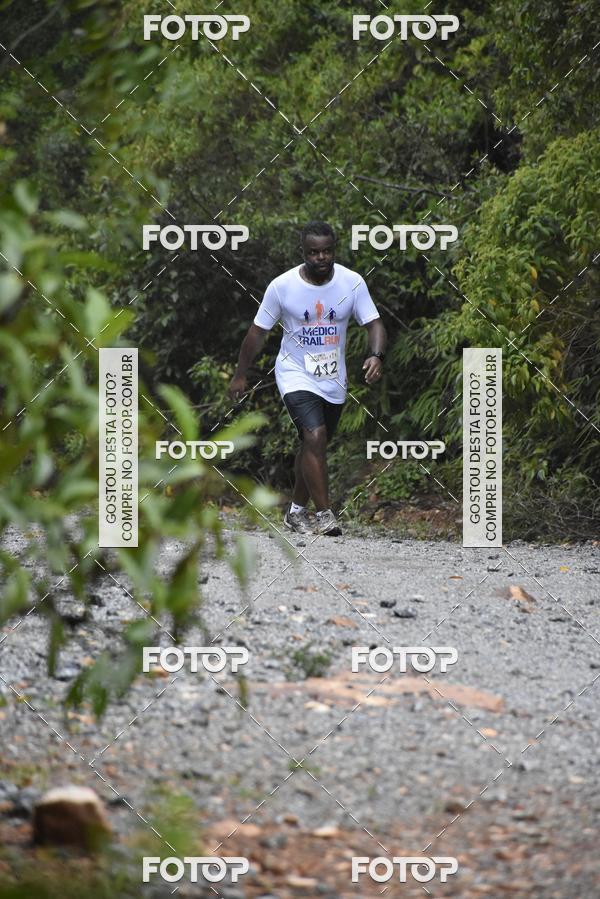 Compre suas fotos do eventoMedici Trail Run - 3� Etapa - Paranapiacaba no Fotop
